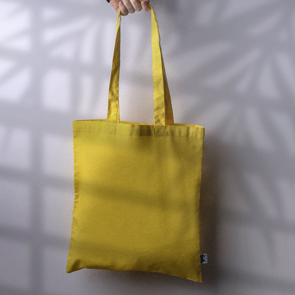 Ref.53530MO BOLSA HARBOUR - Imagen 3