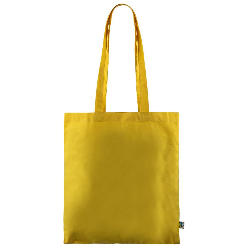 Ref.53530MO BOLSA HARBOUR - Imagen 5