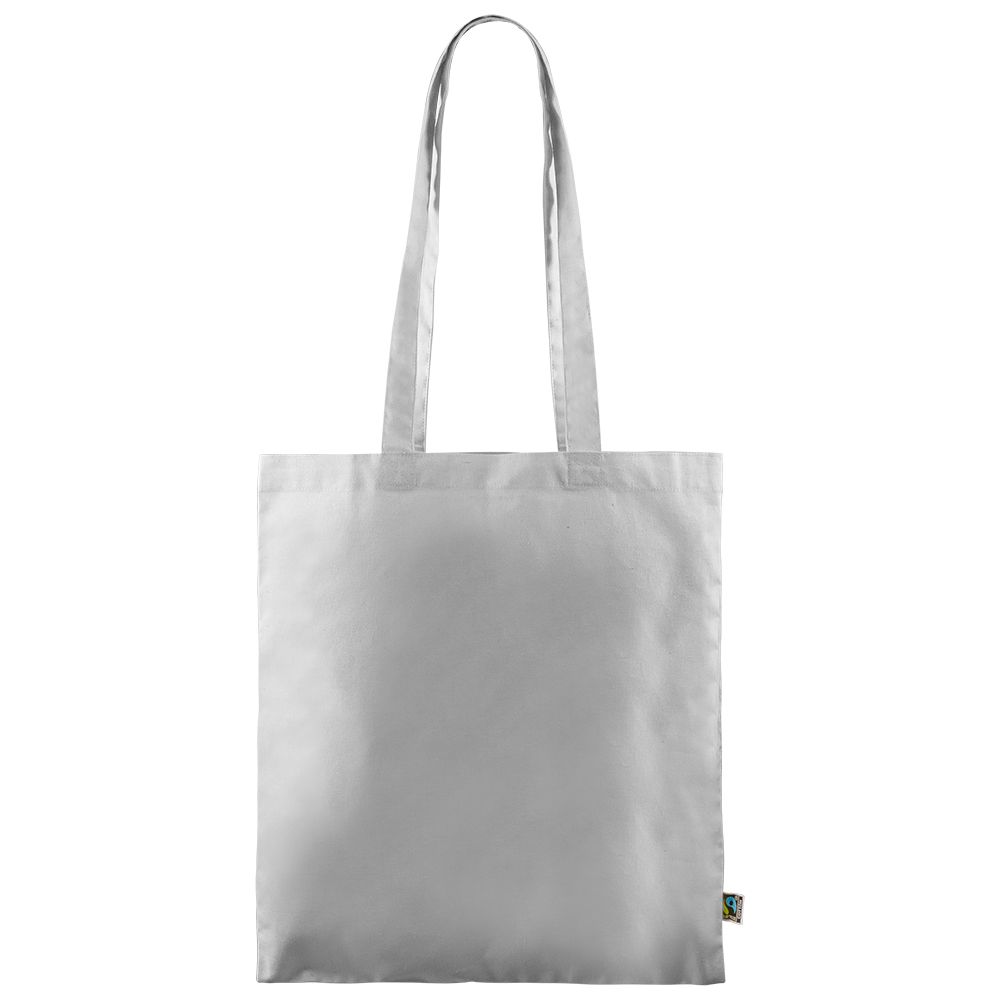 Ref.53530MO BOLSA HARBOUR - Imagen 4