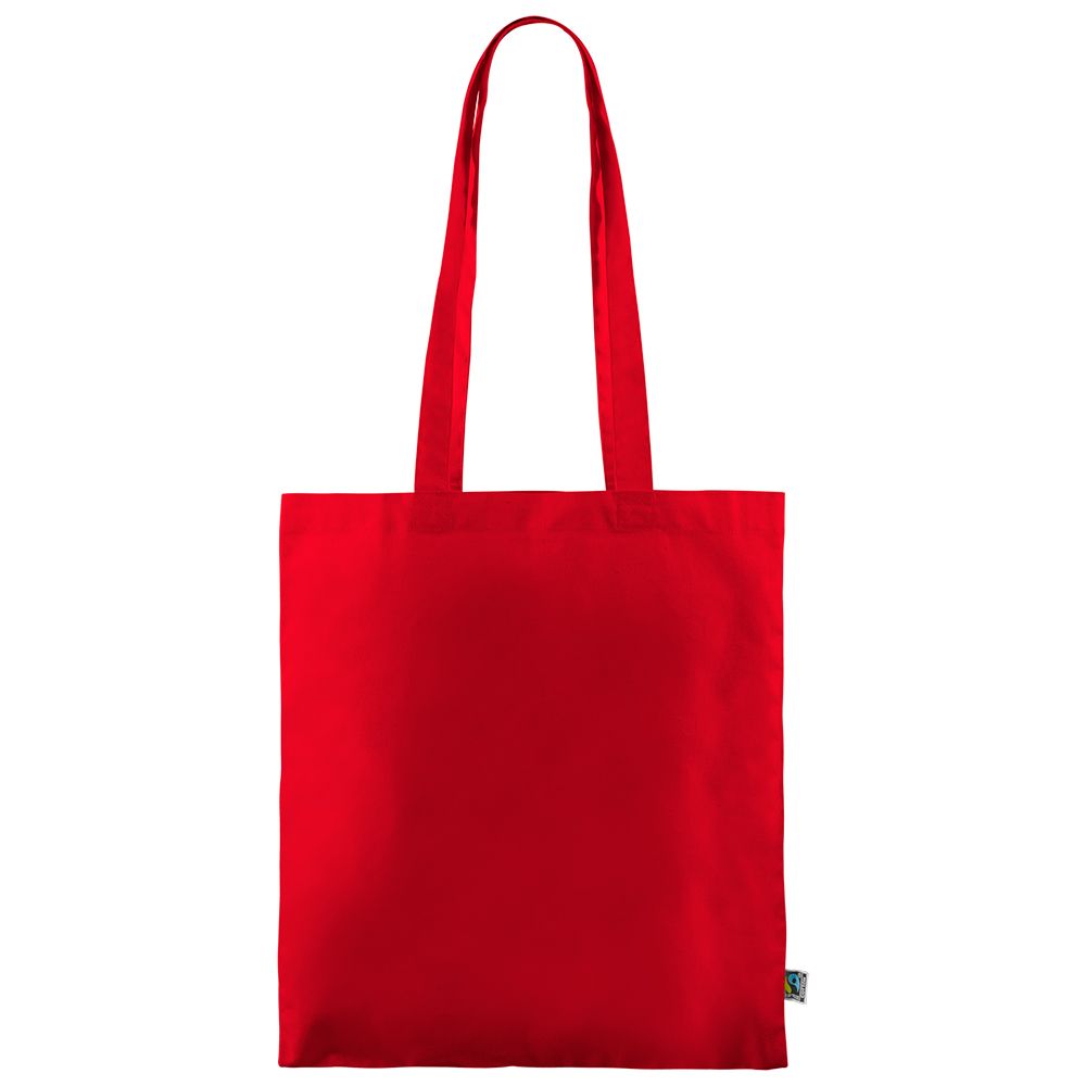 Ref.53530MO BOLSA HARBOUR - Imagen 6