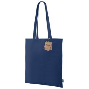 Ref.53530AZ  BOLSA HARBOUR