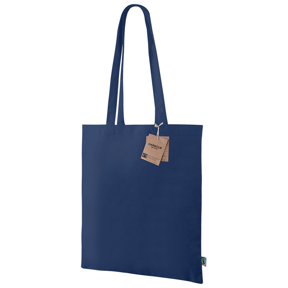 Ref.53530AZ BOLSA HARBOUR