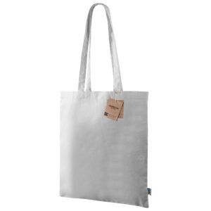 Ref.53530BL  BOLSA HARBOUR