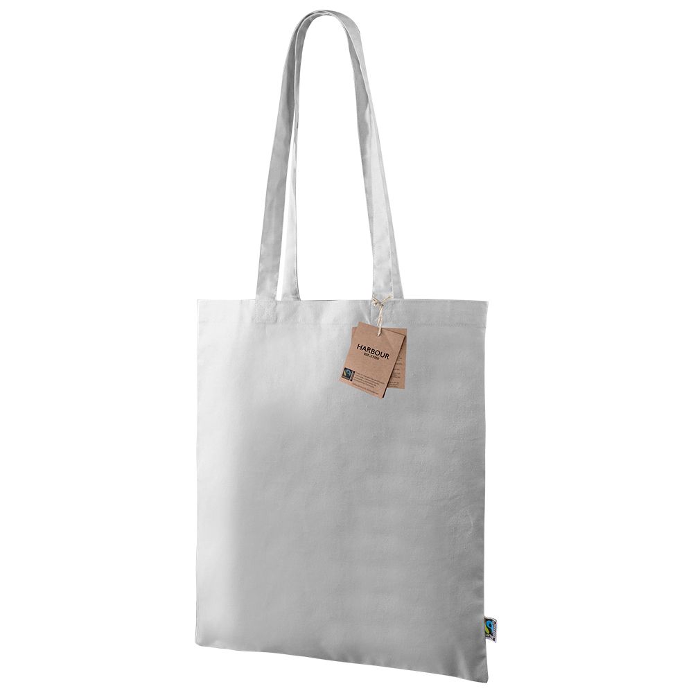 BOLSA HARBOUR Ref.53530BL