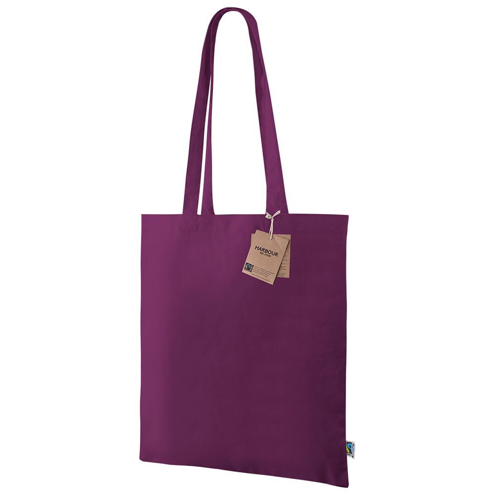 Ref.53530MO BOLSA HARBOUR
