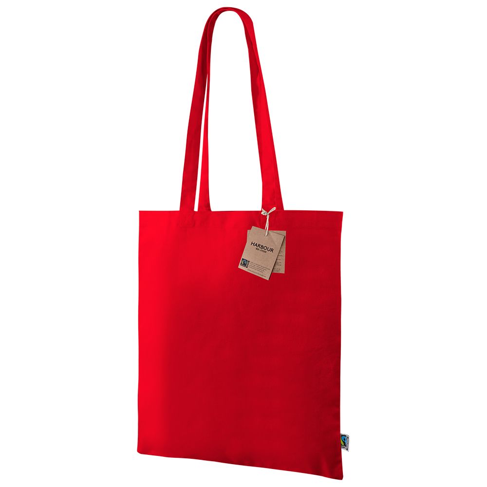 Ref.53530RO BOLSA HARBOUR