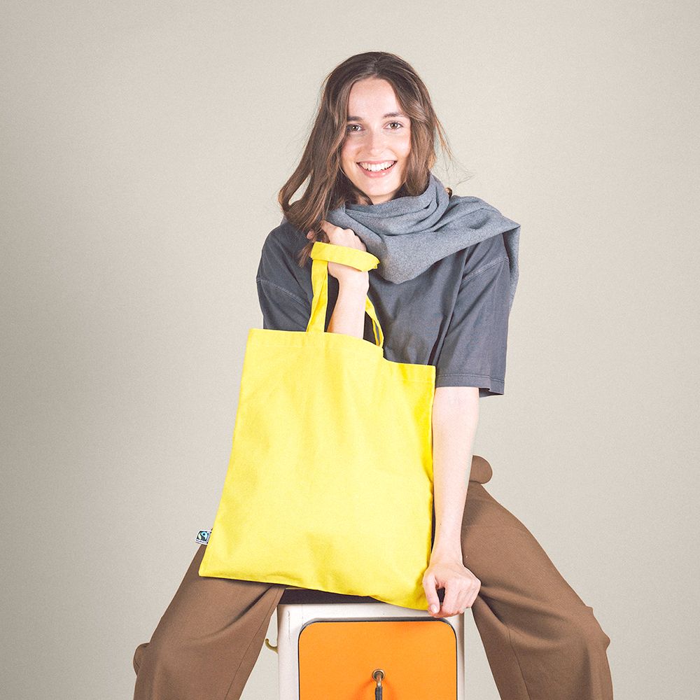 Ref.53530MO BOLSA HARBOUR - Imagen 2