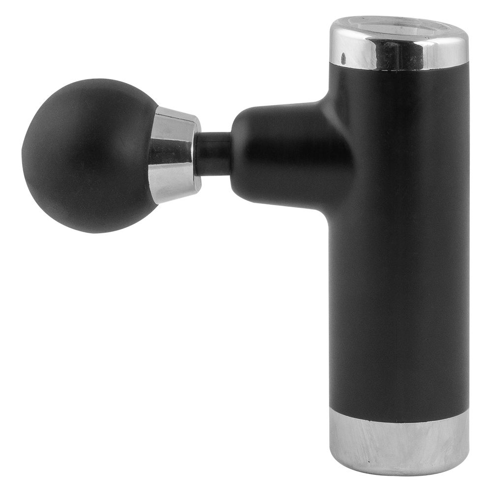 Ref.53532NE MASAJEADOR MUSCLE - Imagen 5