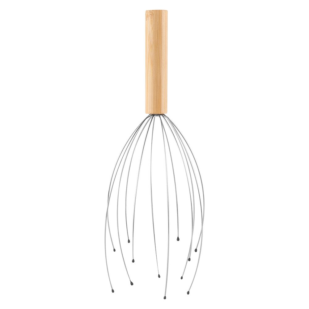 Ref.53533MADERA MASAJEADOR JOPI