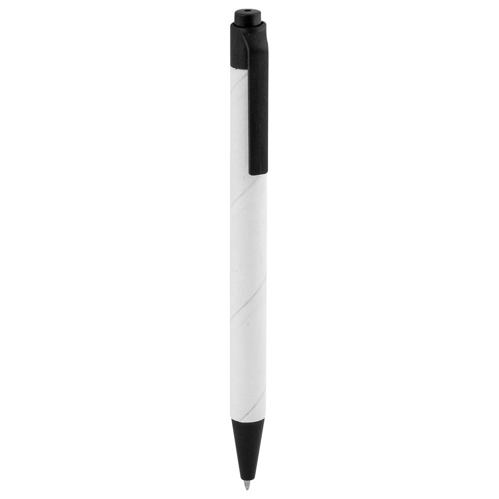 LIBRETA MIRAKA FSC MIX CREDIT Ref.53536BL - Imagen 5