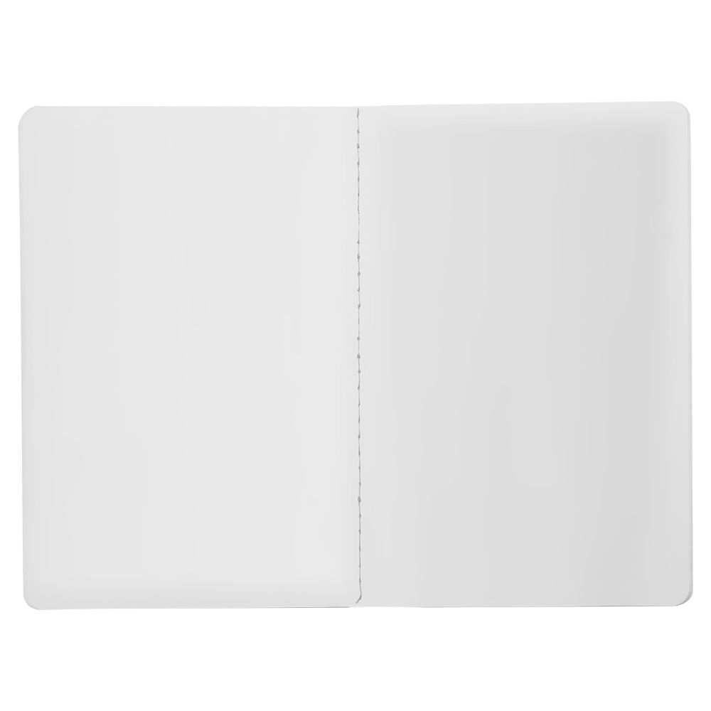 Ref.53537BL LIBRETA MAZIWA FSC MixFSC 100% - Imagen 6