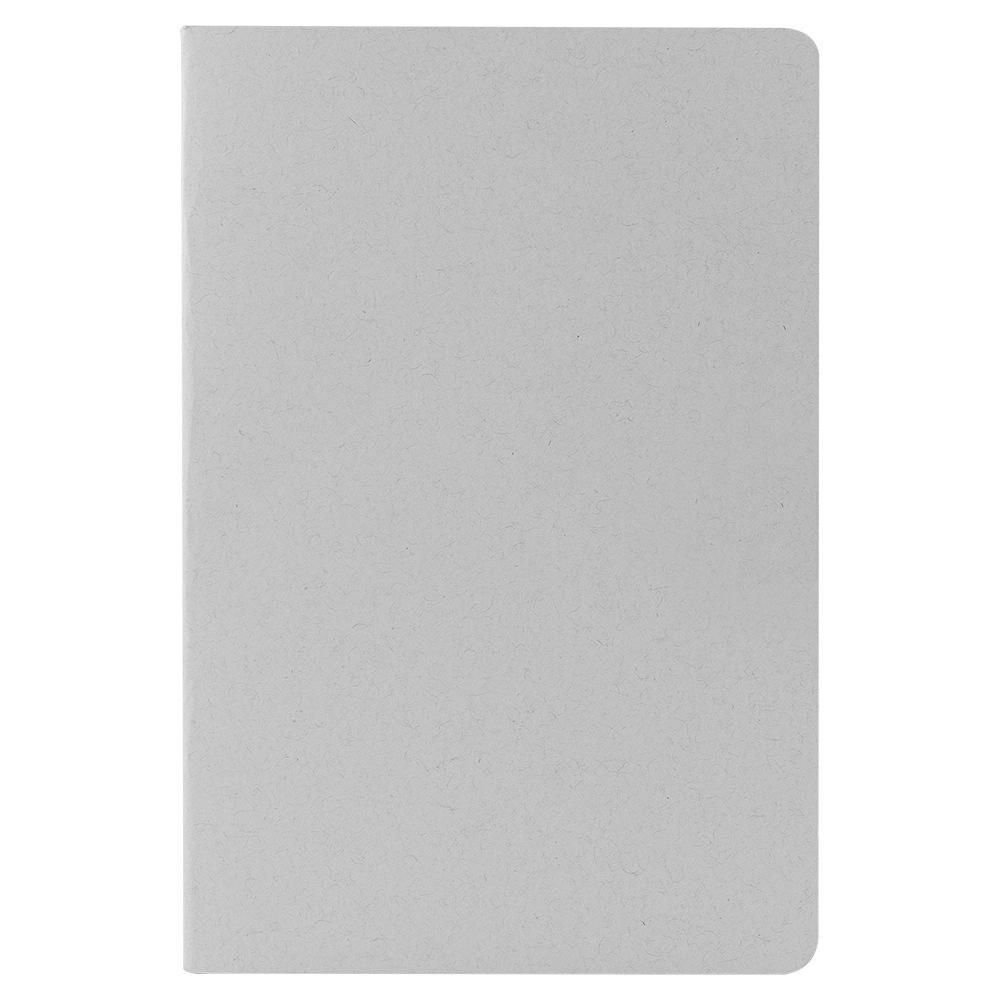 Ref.53537BL LIBRETA MAZIWA FSC MixFSC 100% - Imagen 4