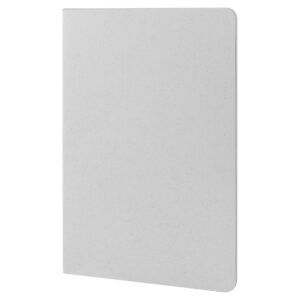 Ref.53537BL LIBRETA MAZIWA FSC MixFSC 100%