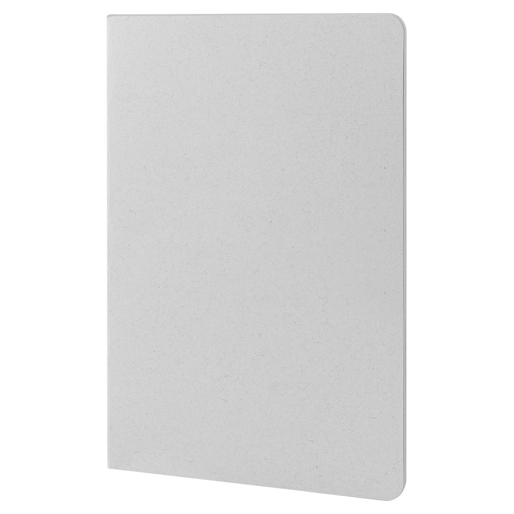Ref.53537BL LIBRETA MAZIWA FSC MixFSC 100%
