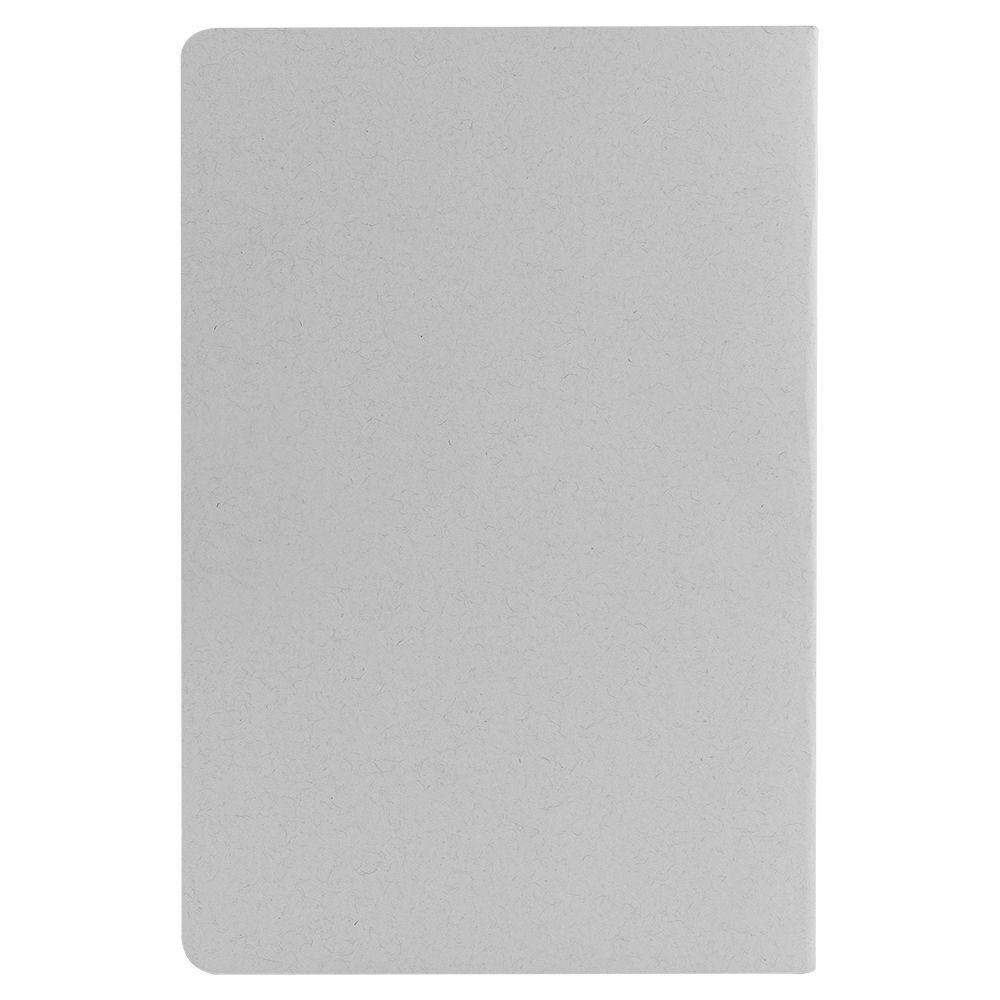 Ref.53537BL LIBRETA MAZIWA FSC MixFSC 100% - Imagen 5