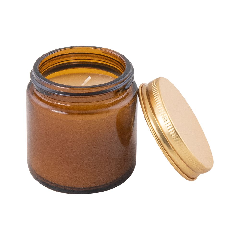 VELA TULIPE  Ref.53539AMB
