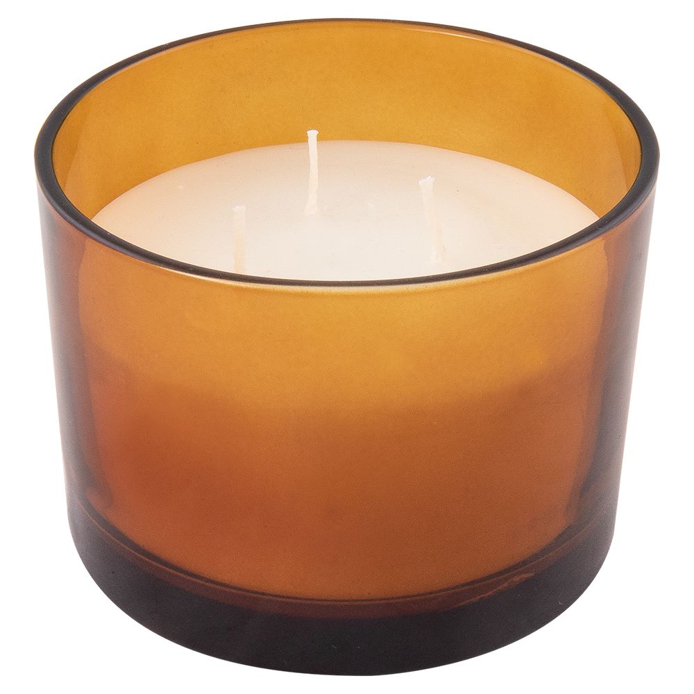 Ref.53541AMB VELA BOUQUET