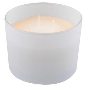 Ref.53541BL VELA BOUQUET