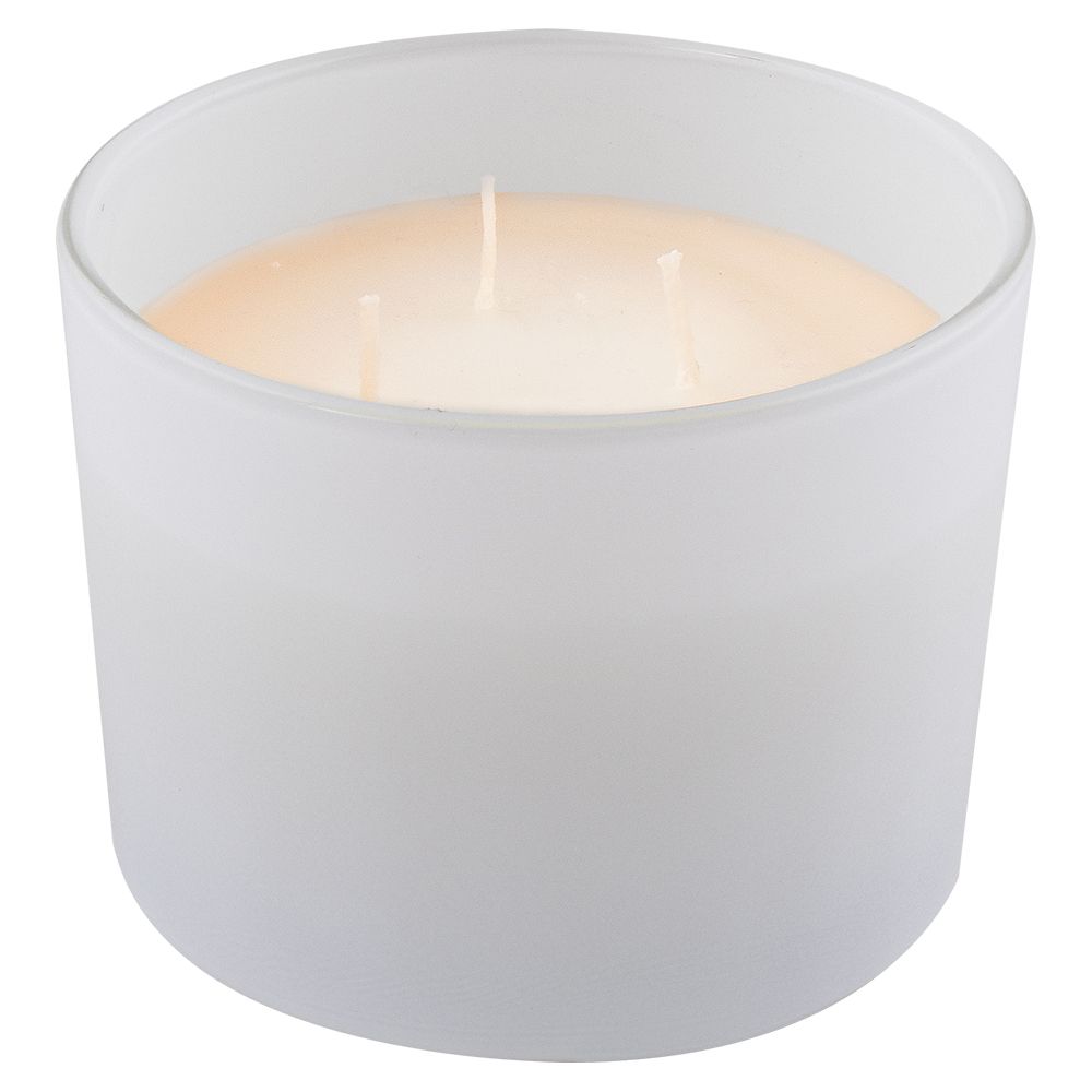 Ref.53541BL VELA BOUQUET