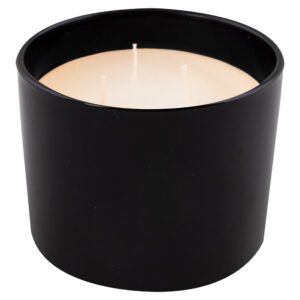 Ref.53541NE VELA BOUQUET