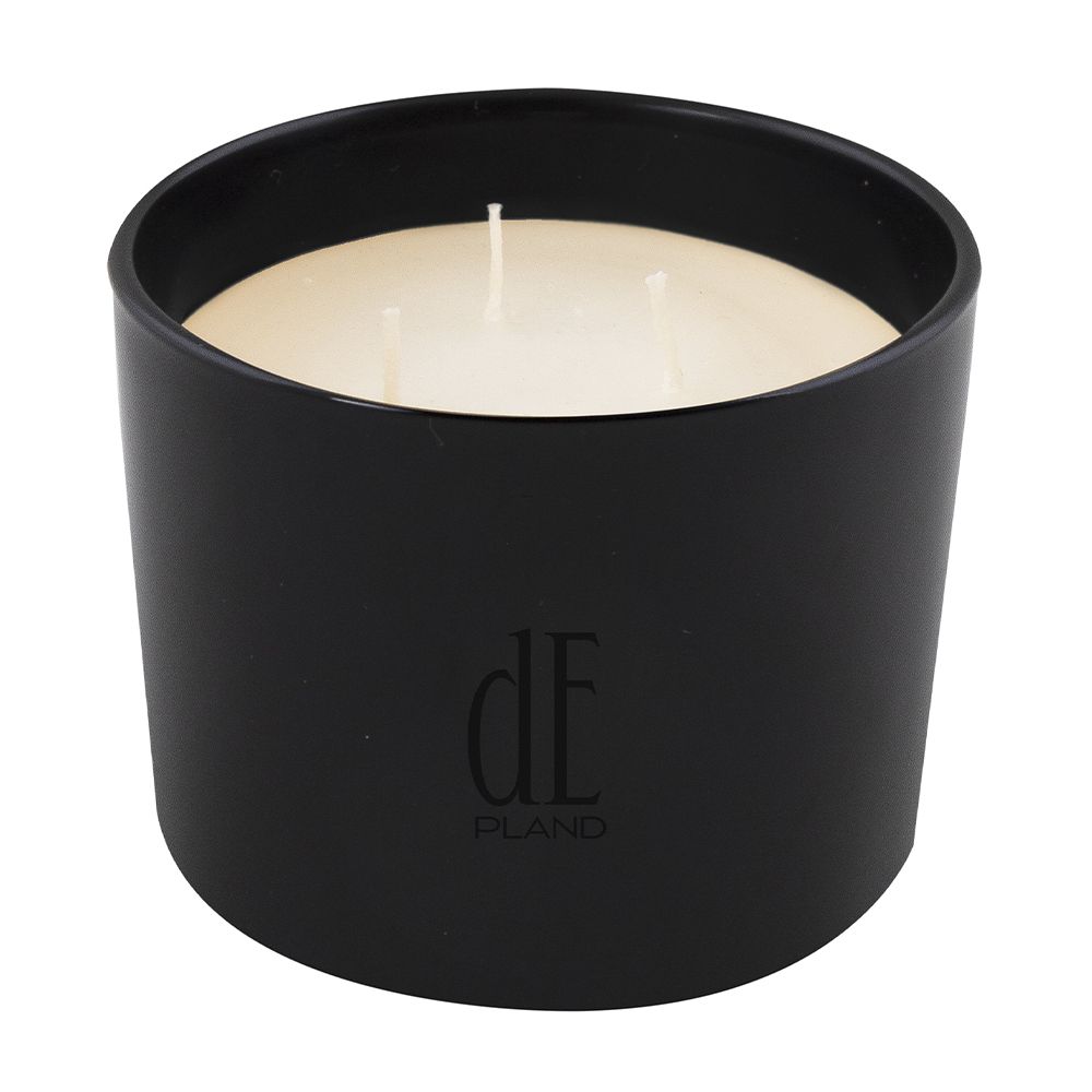 Ref.53541NE  VELA BOUQUET - Imagen 3