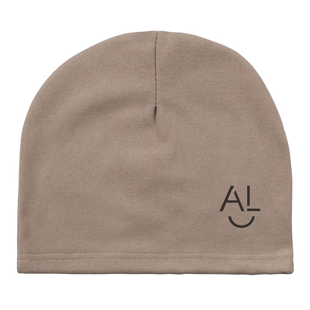 GORRO IVALO Ref.53543NE - Imagen 4