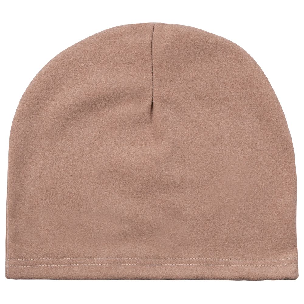 GORRO IVALO  Ref.53543CA - Imagen 2