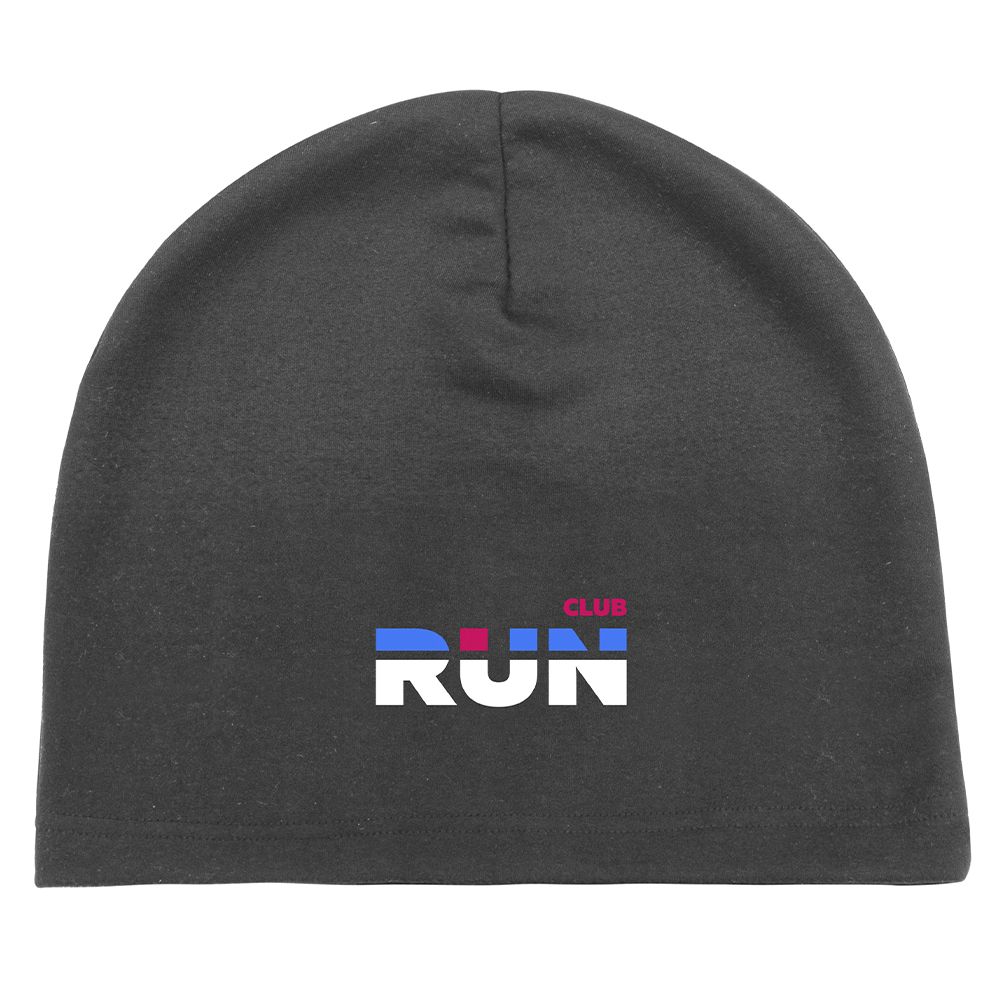 GORRO IVALO Ref.53543NE - Imagen 5