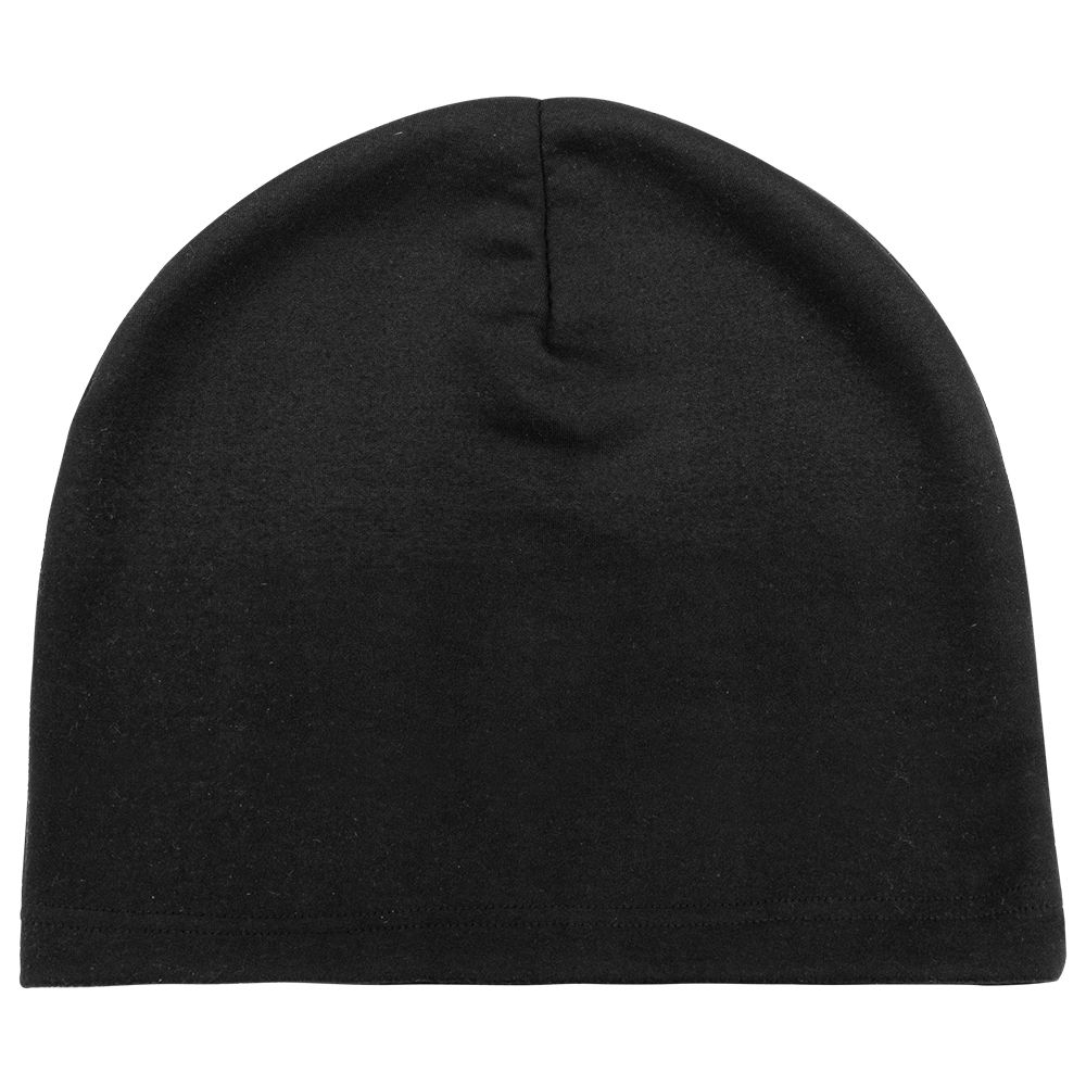 GORRO IVALO Ref.53543NE - Imagen 2