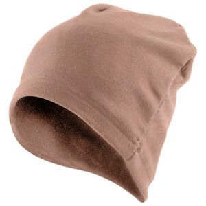 Ref.53543CA GORRO IVALO