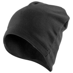Ref.53543NE GORRO IVALO