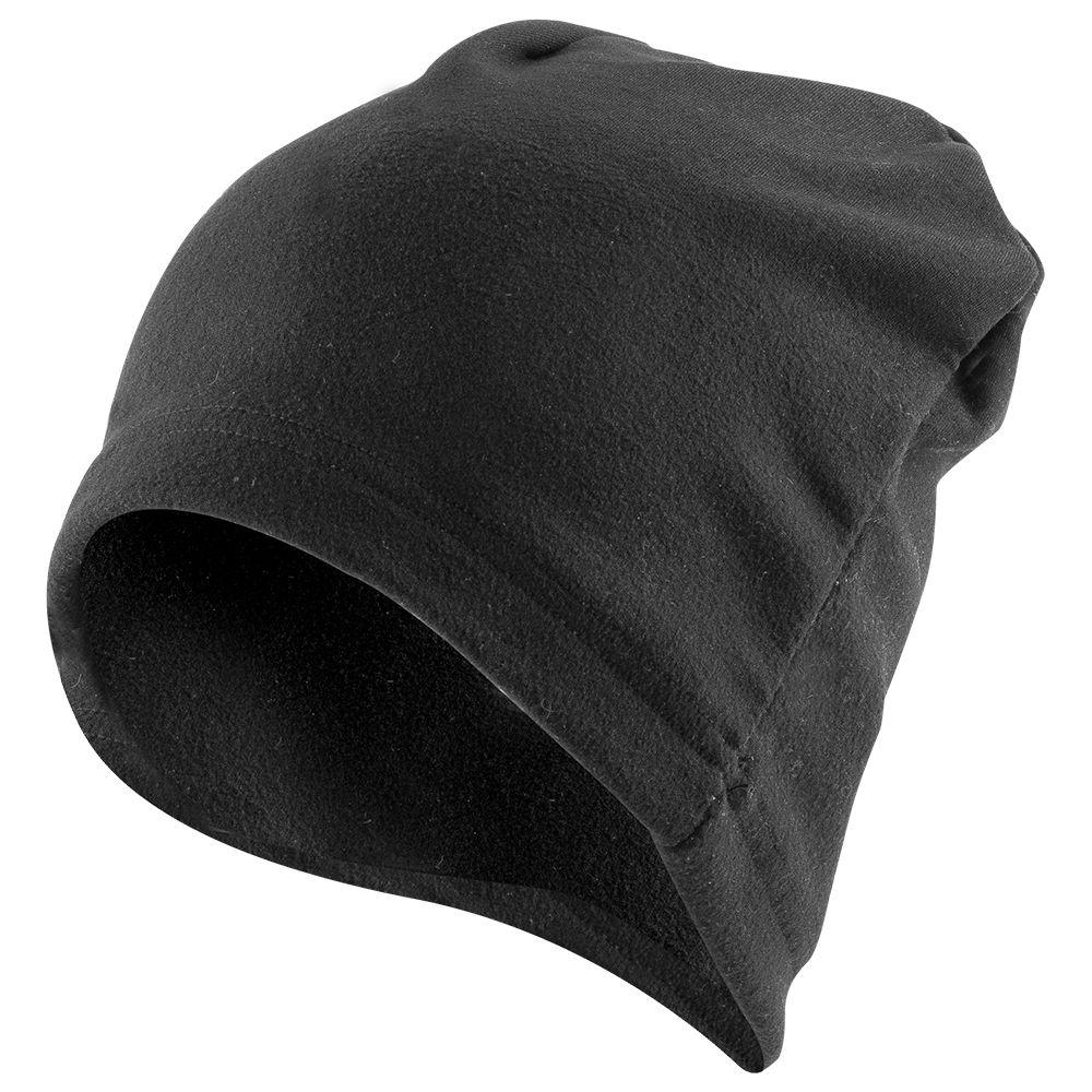GORRO IVALO Ref.53543NE