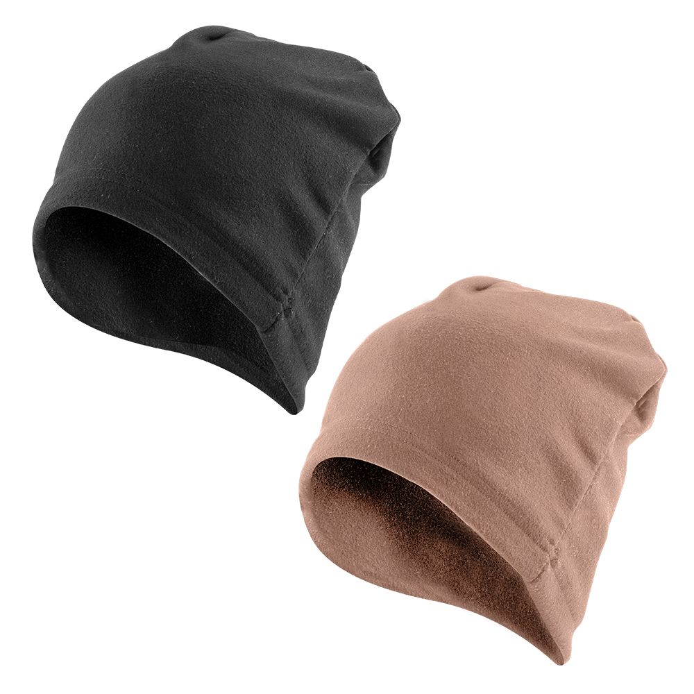 GORRO IVALO Ref.53543NE - Imagen 6