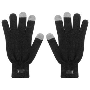 Ref.53544NE GUANTES BARID