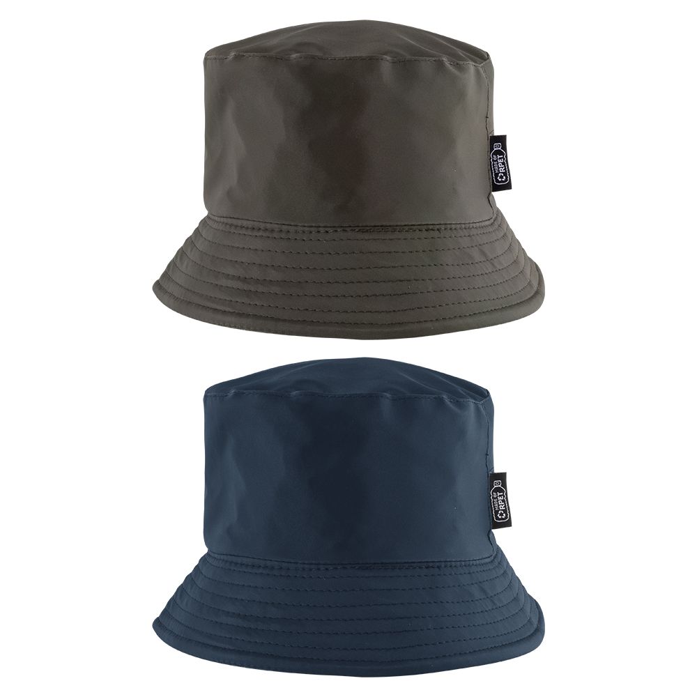 Ref.53548AZ GORRO STORM - Imagen 5