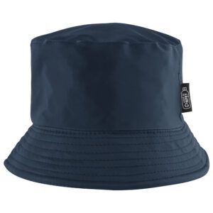 Ref.53548AZ  GORRO STORM