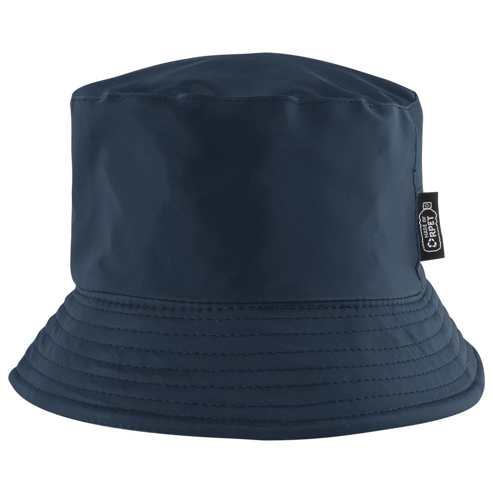 Ref.53548AZ GORRO STORM