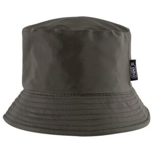 Ref.53548VE  GORRO STORM