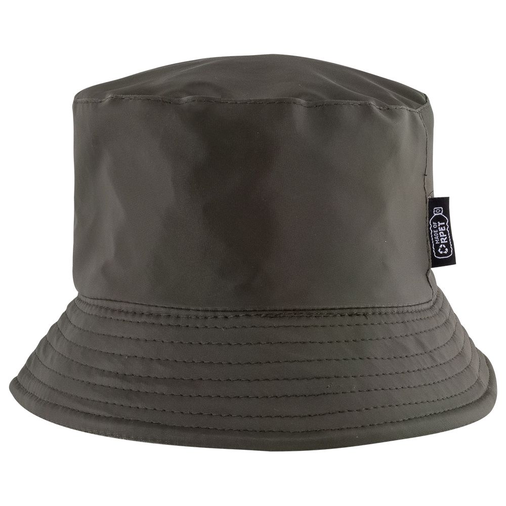 GORRO STORM Ref.53548VE