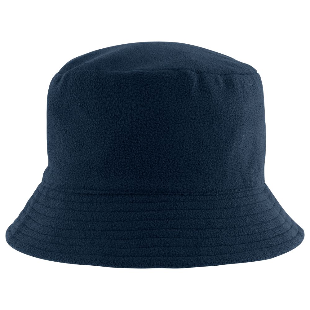 Ref.53548AZ GORRO STORM - Imagen 4