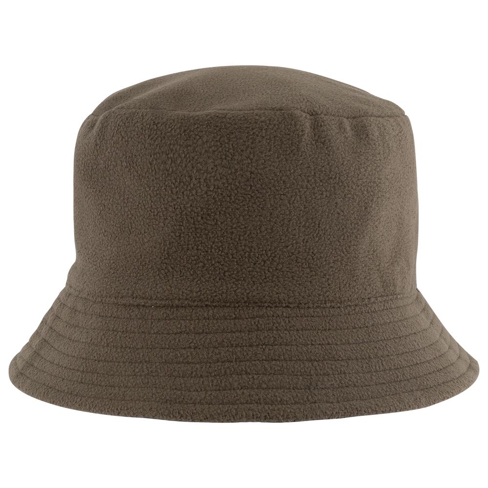Ref.53548AZ GORRO STORM - Imagen 3