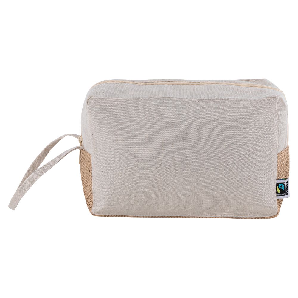 NECESER PALAWAN  Ref.53549NAT - Imagen 4