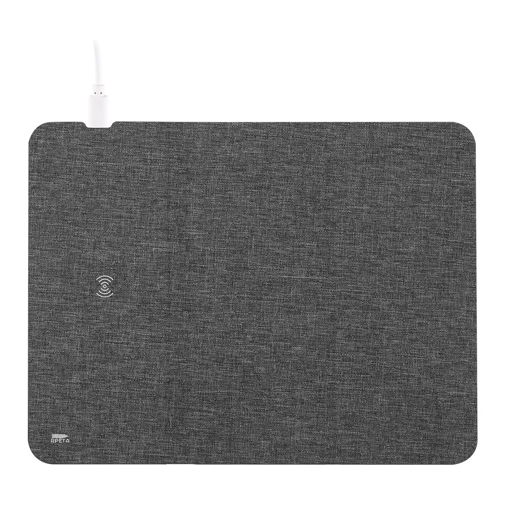 Ref.53550GR  ALFOMBRILLA COMPUTE - Imagen 3