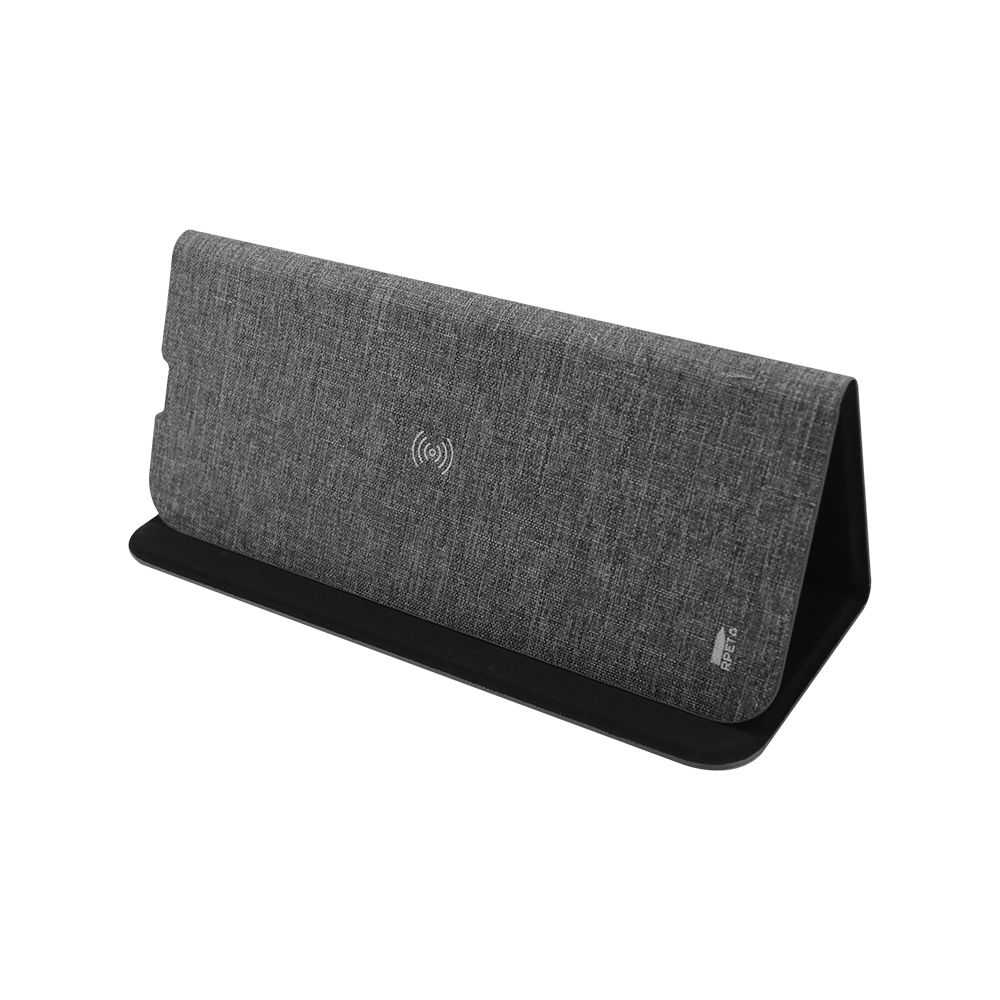 Ref.53550GR  ALFOMBRILLA COMPUTE
