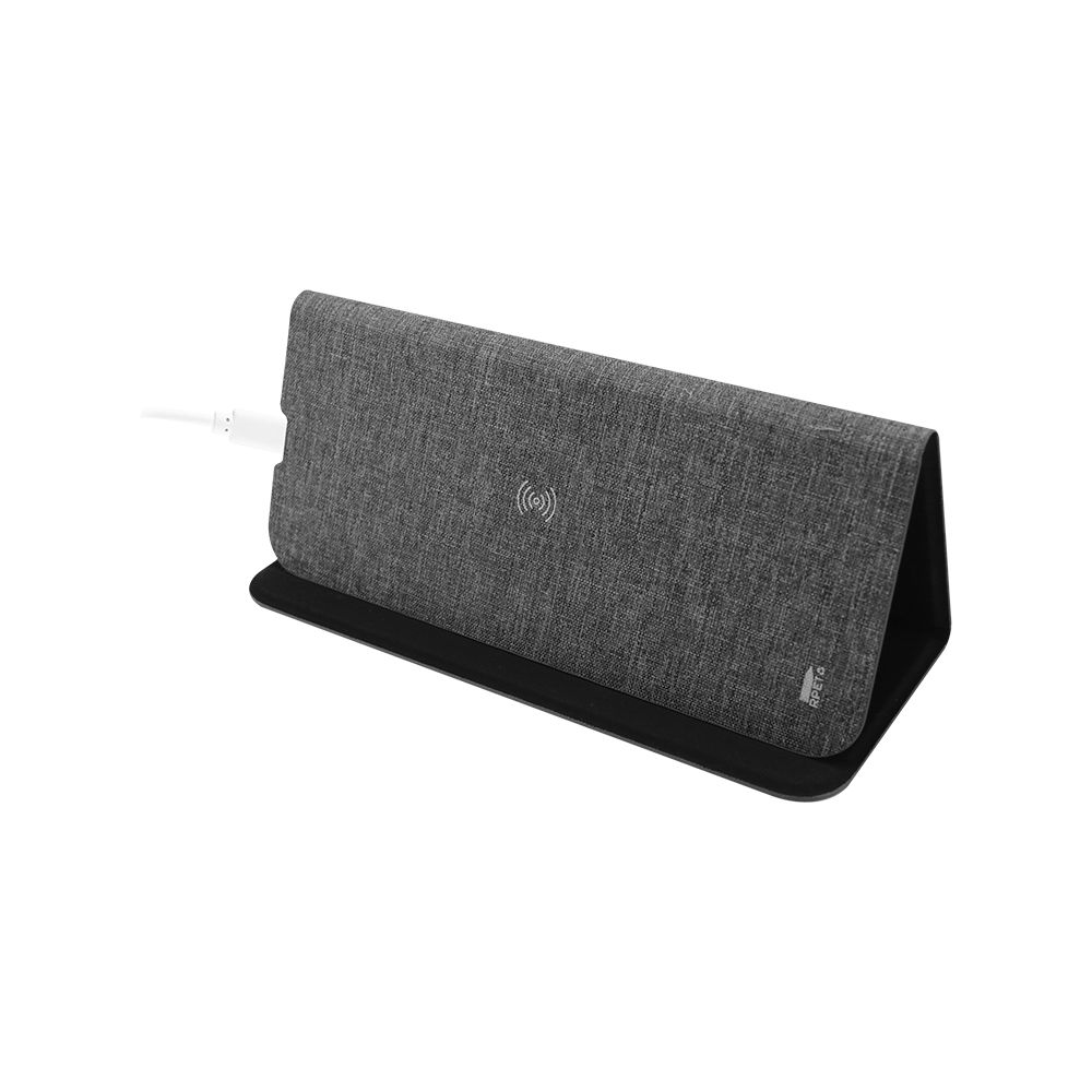 Ref.53550GR  ALFOMBRILLA COMPUTE - Imagen 6
