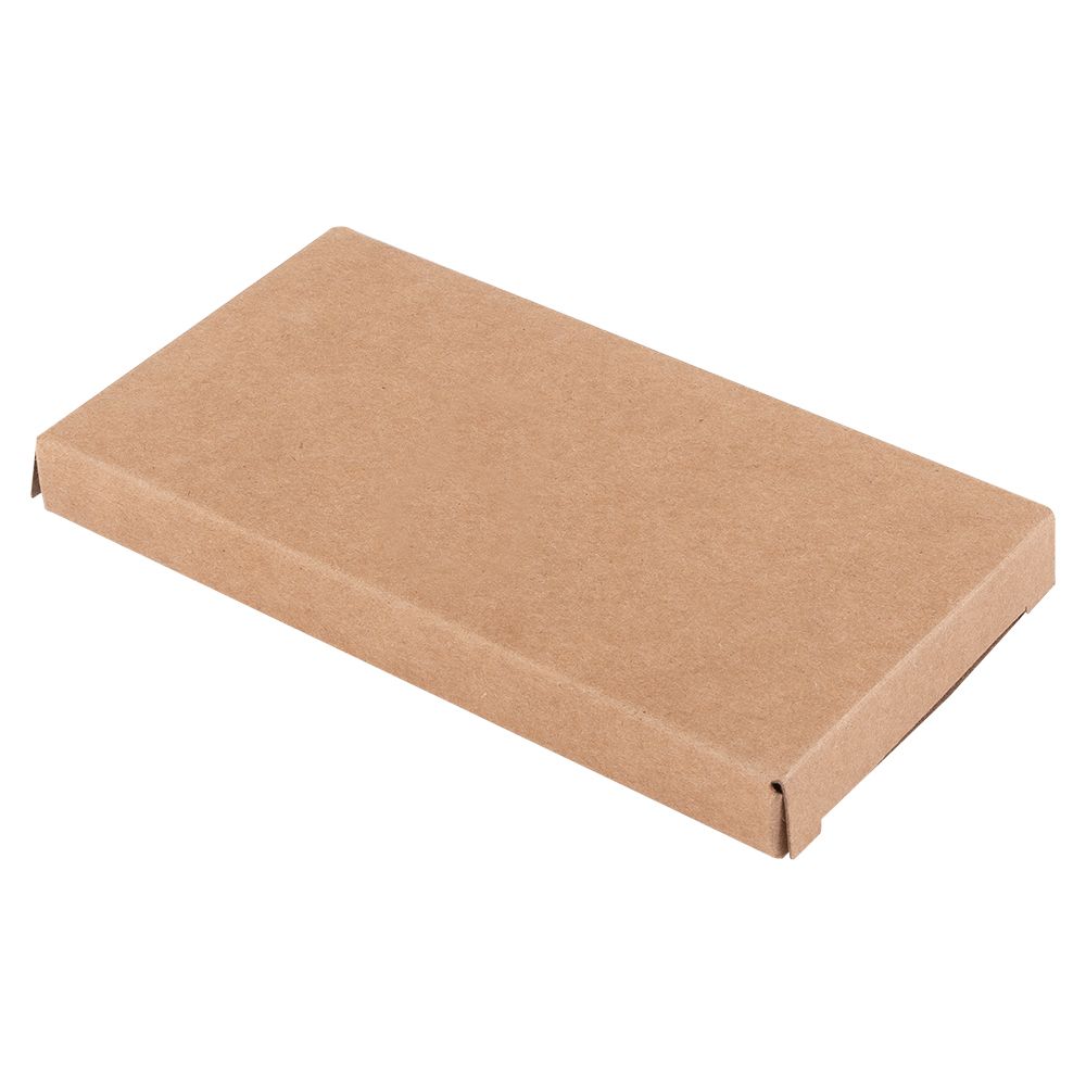 POWER BANK AURA Ref.53551BL - Imagen 5