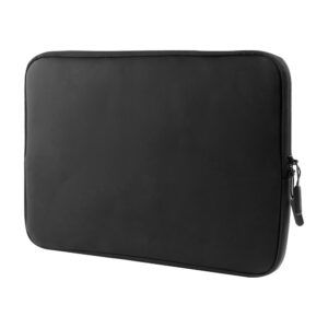 Ref.53552NE FUNDA NEVA