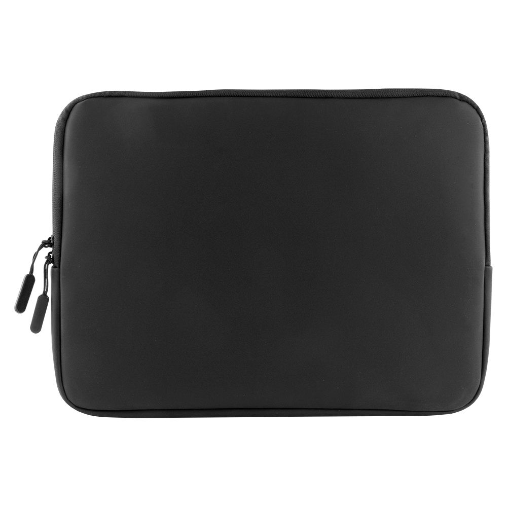 Ref.53552NE FUNDA NEVA - Imagen 3