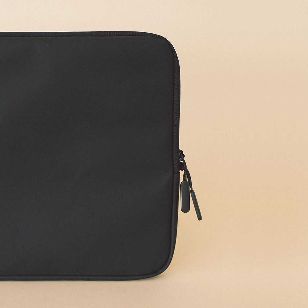 Ref.53552NE FUNDA NEVA - Imagen 4