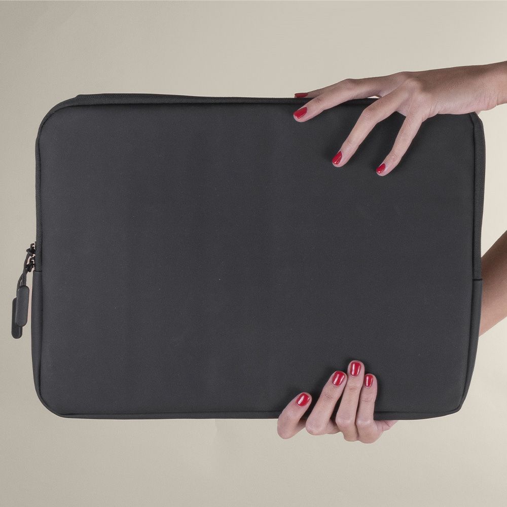 Ref.53552NE FUNDA NEVA - Imagen 2